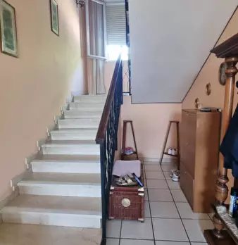 Foto annuncio 19