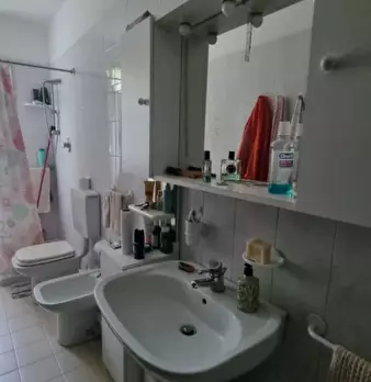 Foto annuncio 21
