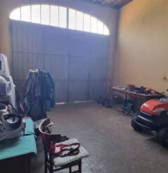 Foto annuncio 22