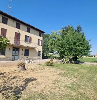 Foto annuncio 25