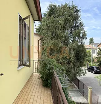 Foto annuncio 19