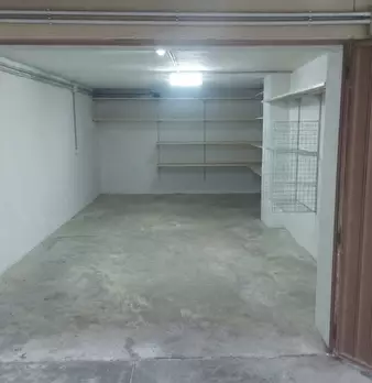Foto annuncio 23