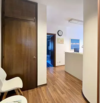 Foto annuncio 12