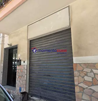 Foto annuncio 6