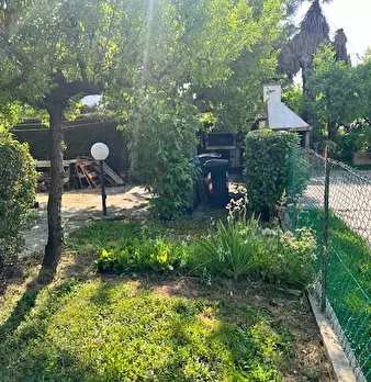 Foto annuncio 3