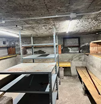 Foto annuncio 11