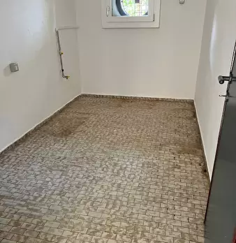 Foto annuncio 17