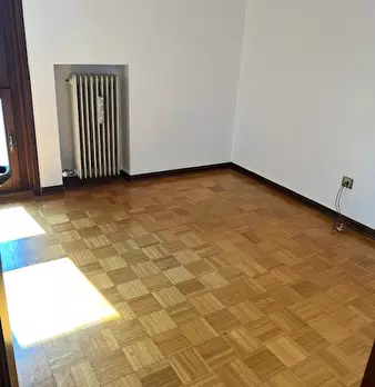 Foto annuncio 23