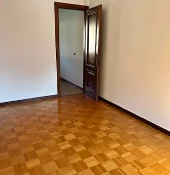 Foto annuncio 27