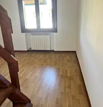 Foto annuncio 28