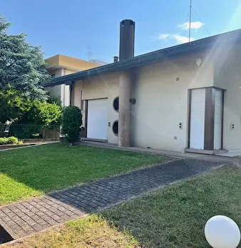 Foto annuncio 29