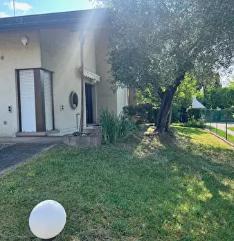 Foto annuncio 30