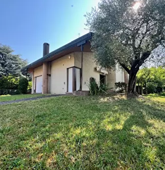 Foto annuncio 31