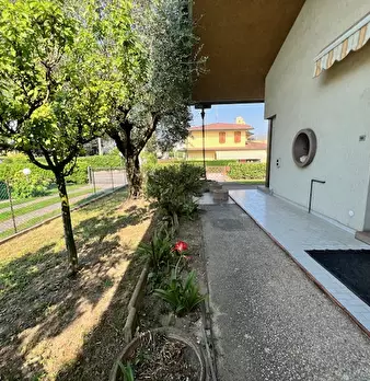 Foto annuncio 39