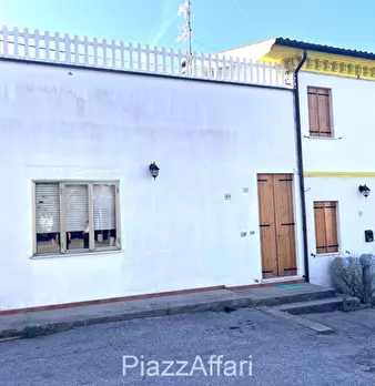 Foto annuncio 2