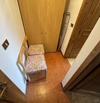 Foto annuncio 9