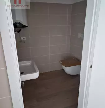 Foto annuncio 7