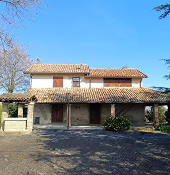 Foto annuncio 2