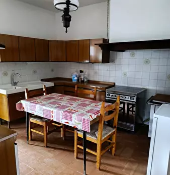 Foto annuncio 6