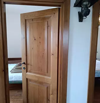 Foto annuncio 7