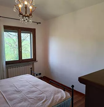 Foto annuncio 9