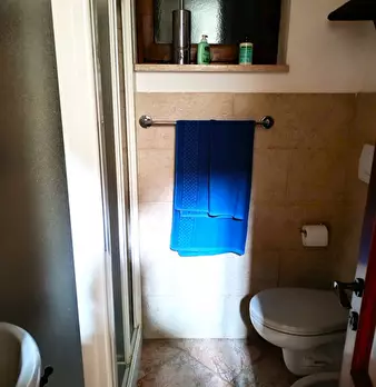 Foto annuncio 10