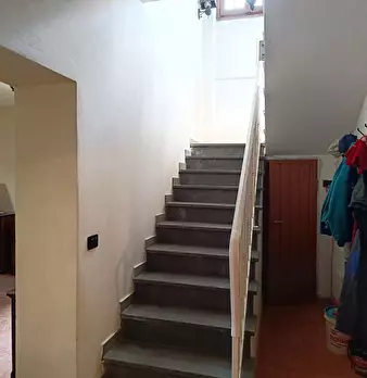 Foto annuncio 12