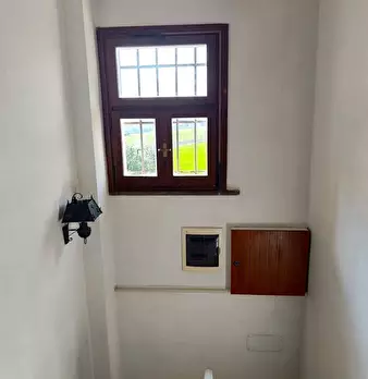 Foto annuncio 13