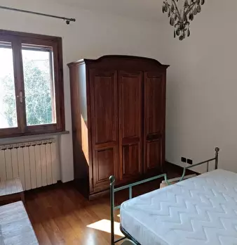 Foto annuncio 19