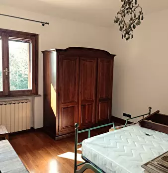 Foto annuncio 20