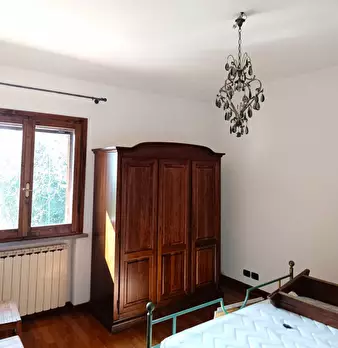 Foto annuncio 21