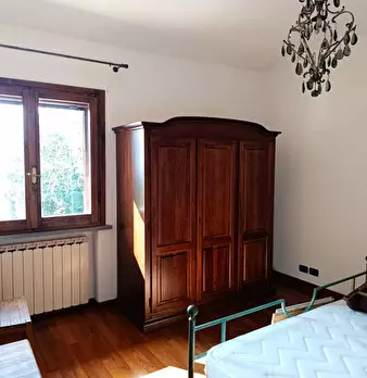 Foto annuncio 22