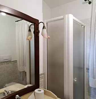 Foto annuncio 24