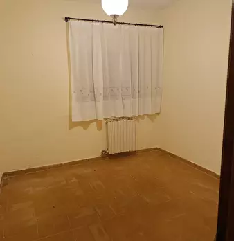 Foto annuncio 25