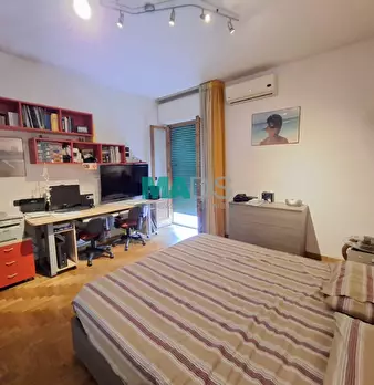 Foto annuncio 17