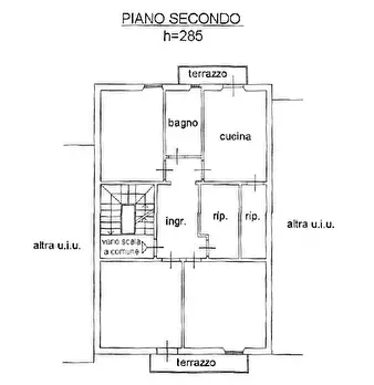Foto annuncio 21
