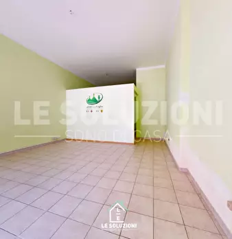 Foto annuncio 8