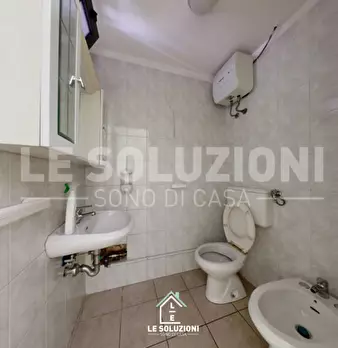 Foto annuncio 10