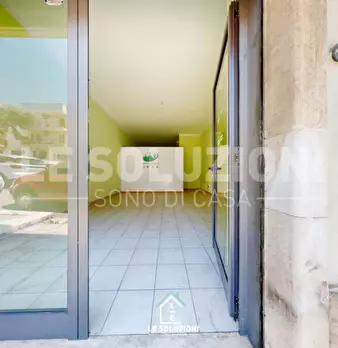 Foto annuncio 11