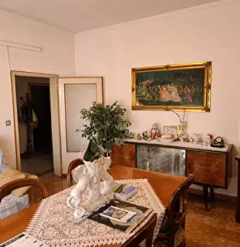 Foto annuncio 4