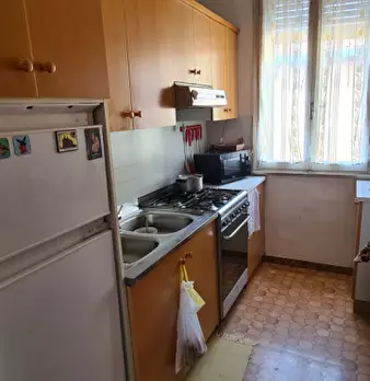 Foto annuncio 6