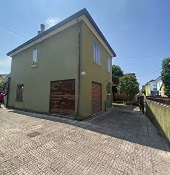 Foto annuncio 9