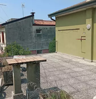 Foto annuncio 17