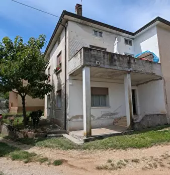 Foto annuncio 2