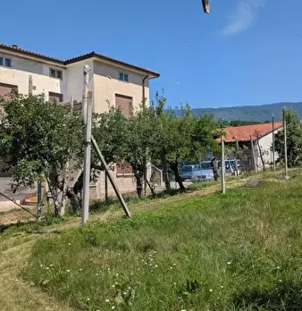 Foto annuncio 8
