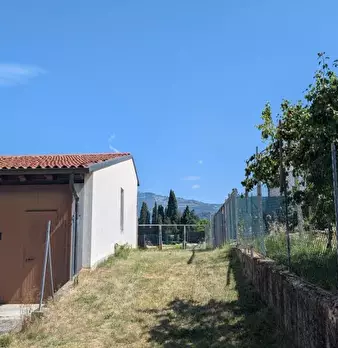 Foto annuncio 9