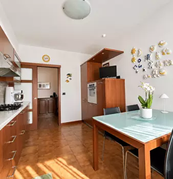 Foto annuncio 3