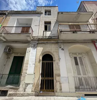 Foto annuncio 18