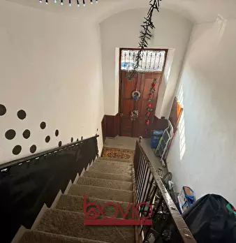 Foto annuncio 7