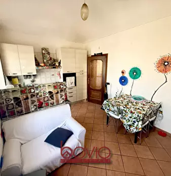 Foto annuncio 20